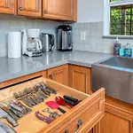 Hollywood Vibes: Luxury 3Br Home In Trendy West La