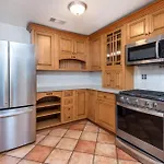 Hollywood Vibes: Luxury 3Br Home In Trendy West La