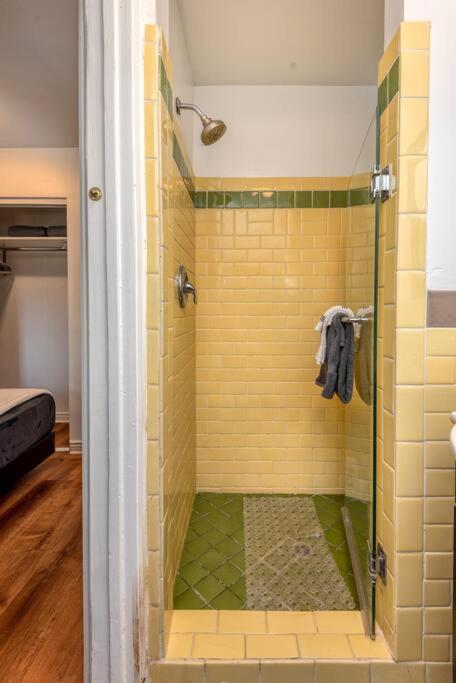 Holiday home Hollywood Vibes: Luxury 3br In Trendy West La Los Angeles