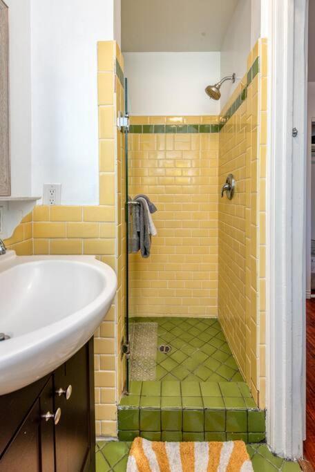 Holiday home Hollywood Vibes: Luxury 3br In Trendy West La *
