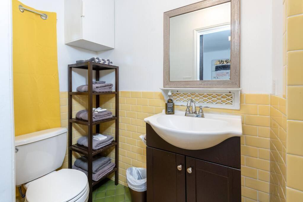 Hollywood Vibes: Luxury 3br In Trendy West La Сasa de vacaciones