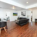 Hollywood Vibes: Luxury 3Br Home In Trendy West La